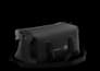 do realistic 3d bag design, 3d handbag and 3d backpack, 3d bag modeling